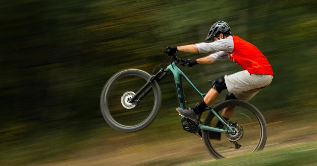 Mtb economica 29 sales