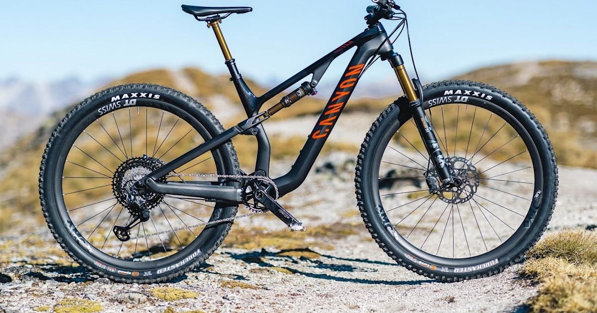 Le migliori bici Quali comprare Tutte le categorie