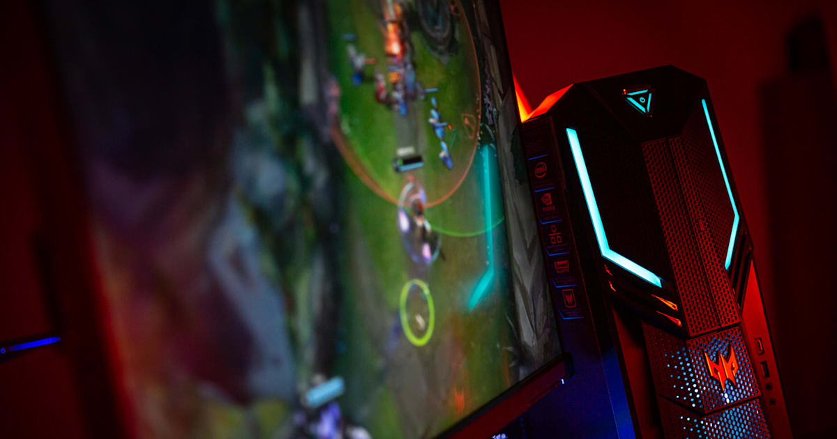 Red Bull Factions 2020 Iscrizioni Date Streaming