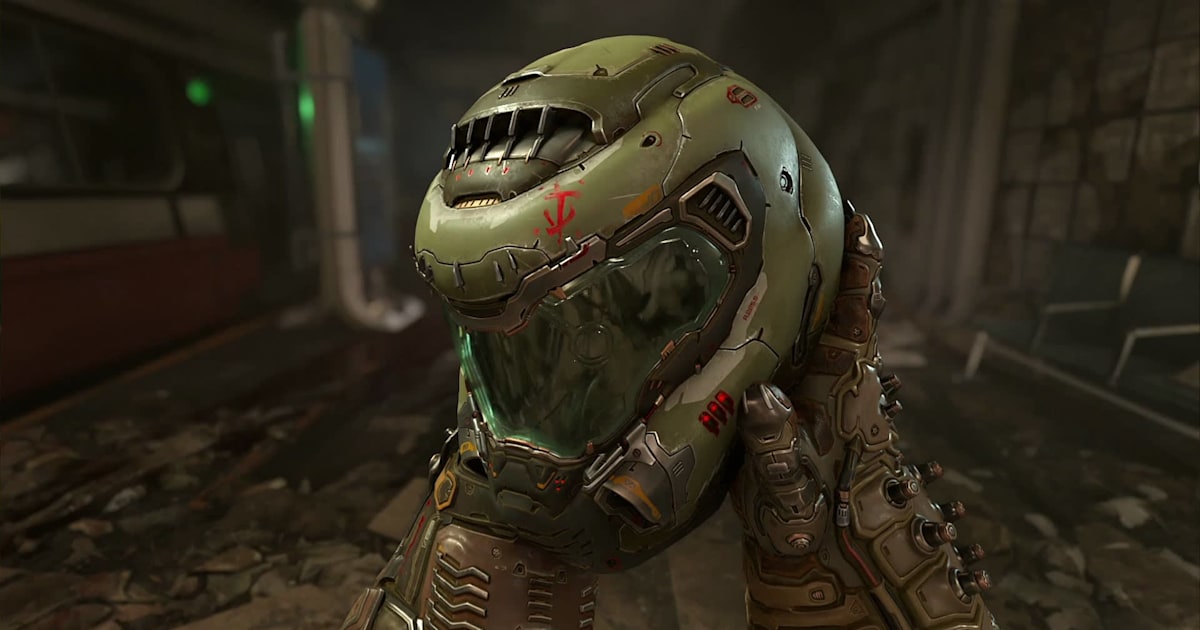 Распродажа Игр В Steam