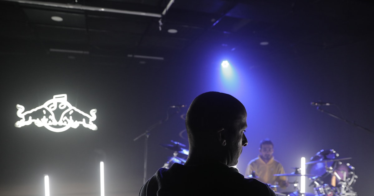 Behind-the-scenes-of-Red-Bull-Presents-with-Bilal-Khan
