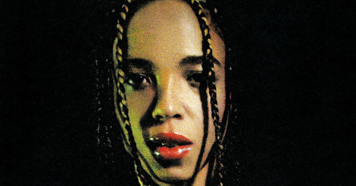 2020 Must Listen Zsela Ache Of Victory