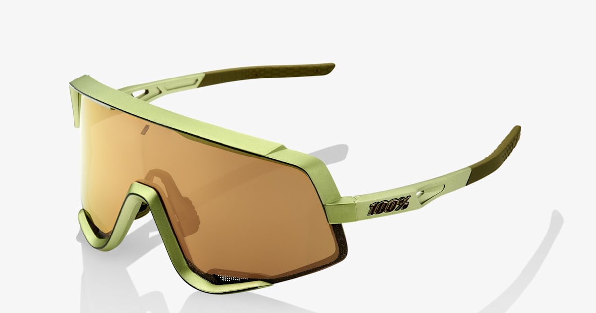 Delta Plus Venitex Brava 2 Mirror Protective Cycling Sunglasses Eyewear Glasses 