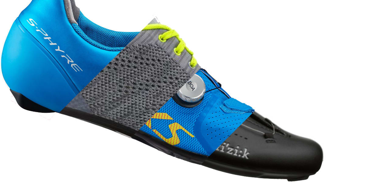 Best shimano shoes top