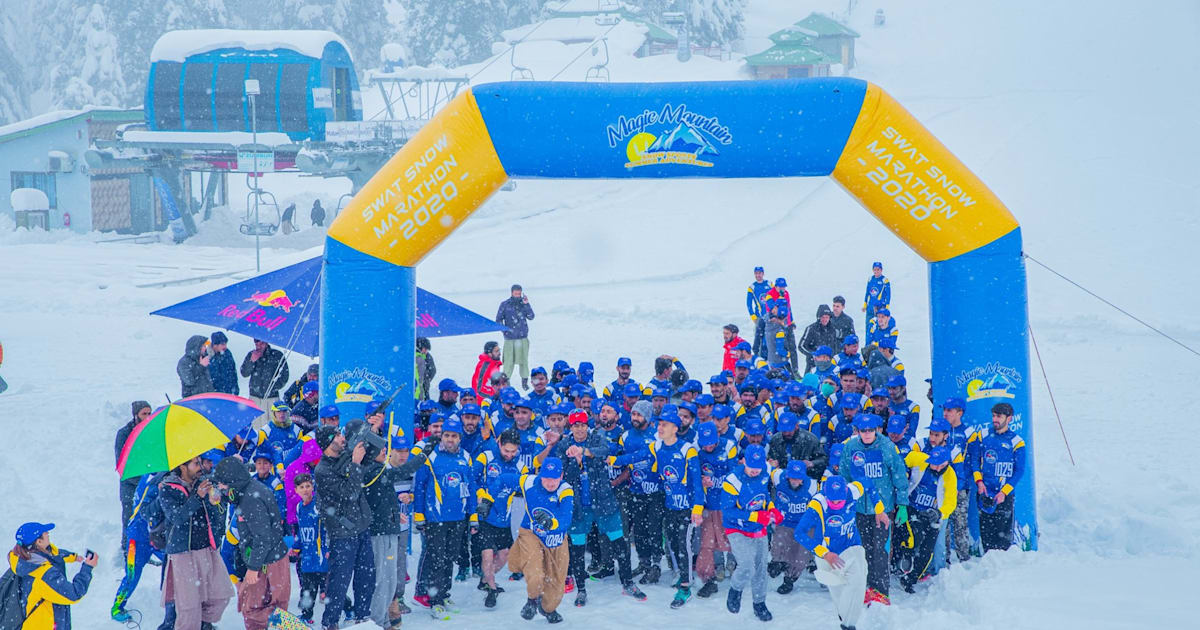 thebuddingwintersportssceneofpakistan