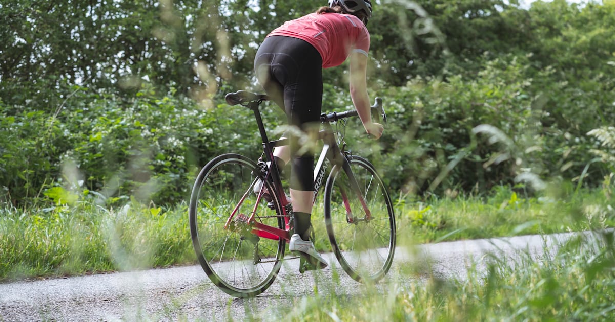 Best road bikes under £1,000 Check out 2020's top 10