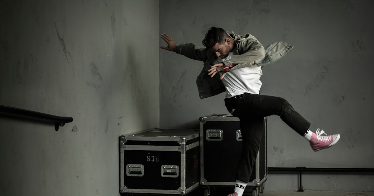 how-to-learn-dance-at-home-step-by-step-complete-guide