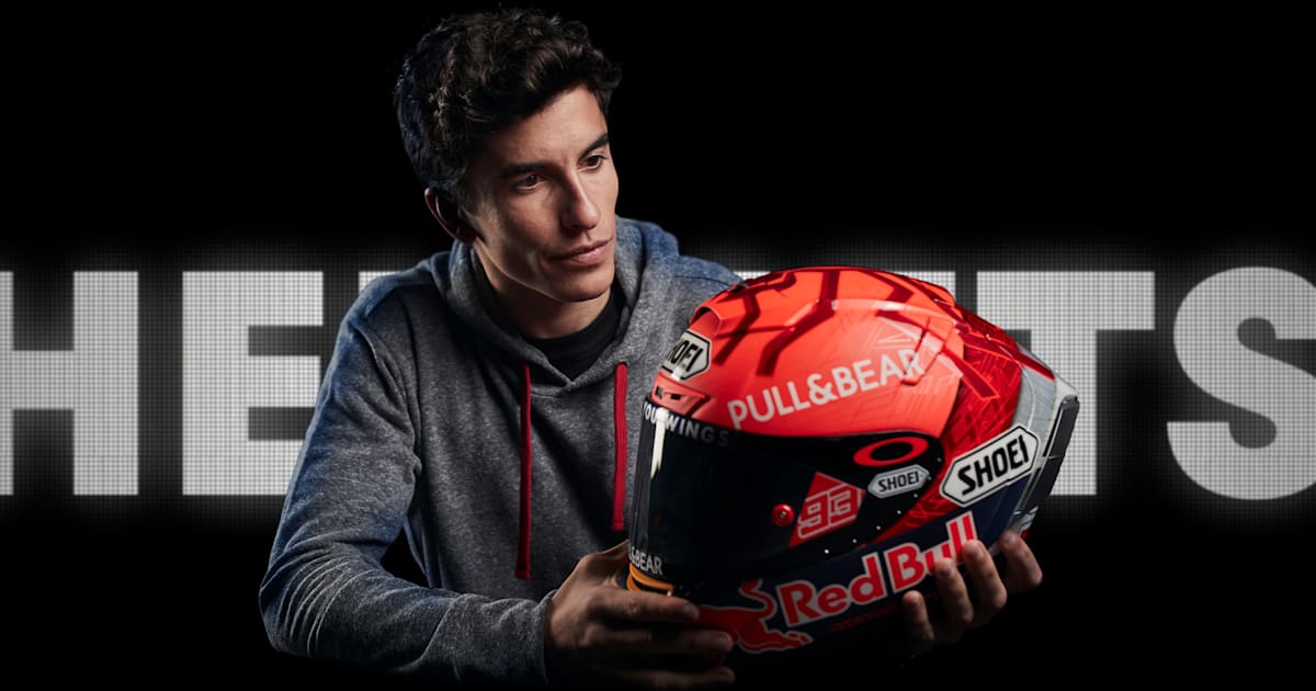 Casco de motocross red bull new arrivals
