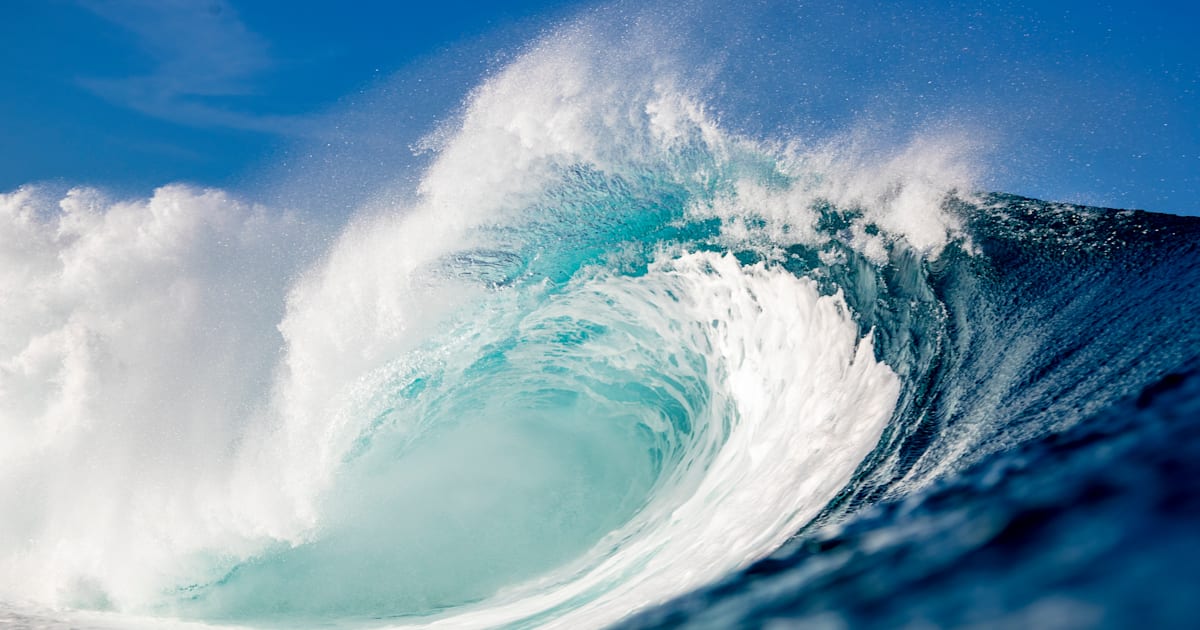 beginner surfing destinations