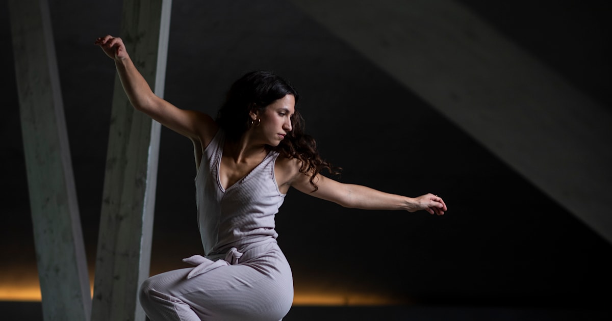 How To Freestyle Dance 4 Pro Tips To Step Up Your Game