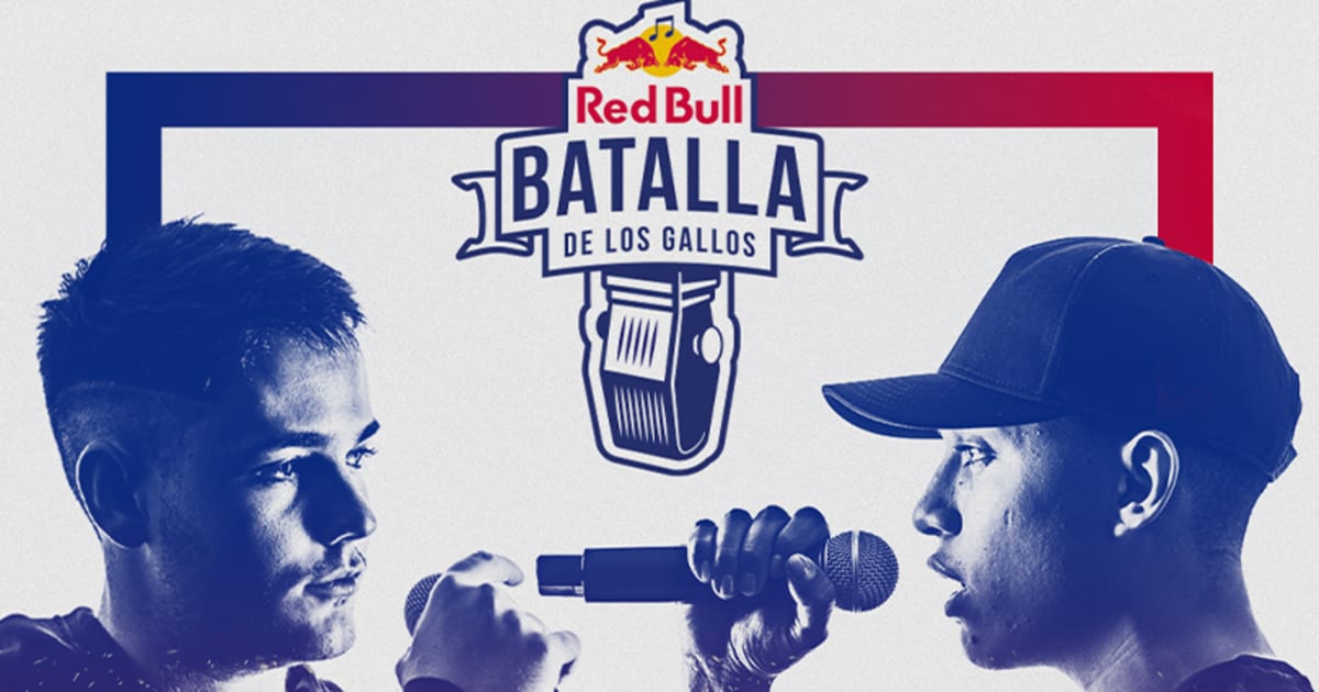 Batalla: Official Event Page