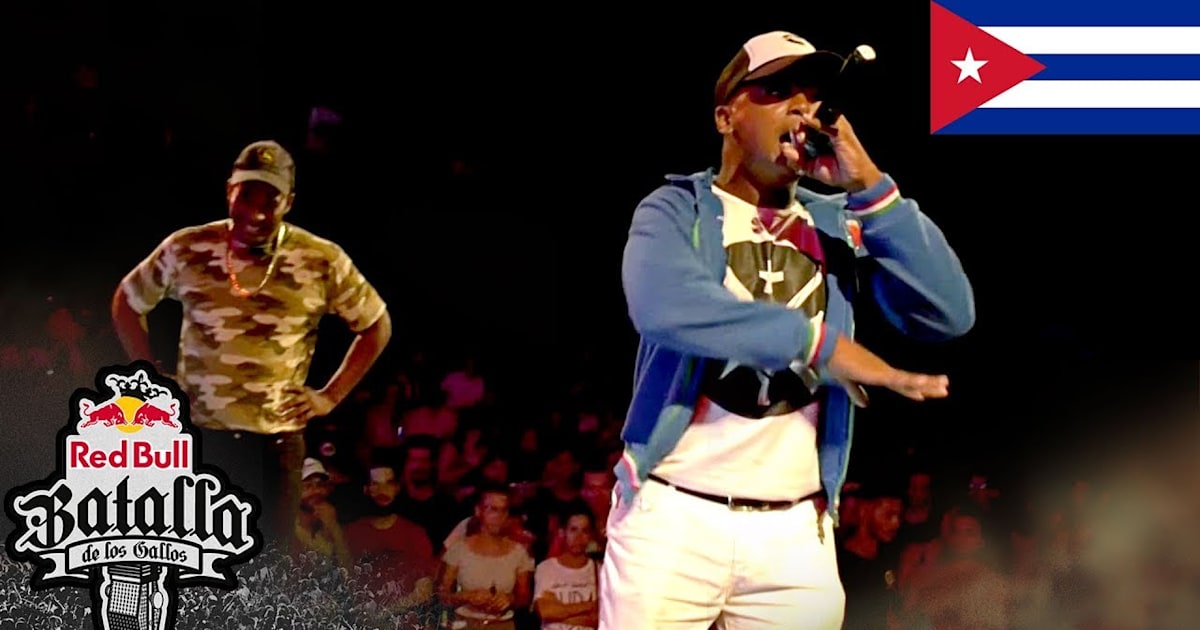 Prodigio Vs Diosbel Octavos Final Nacional Cuba 2018