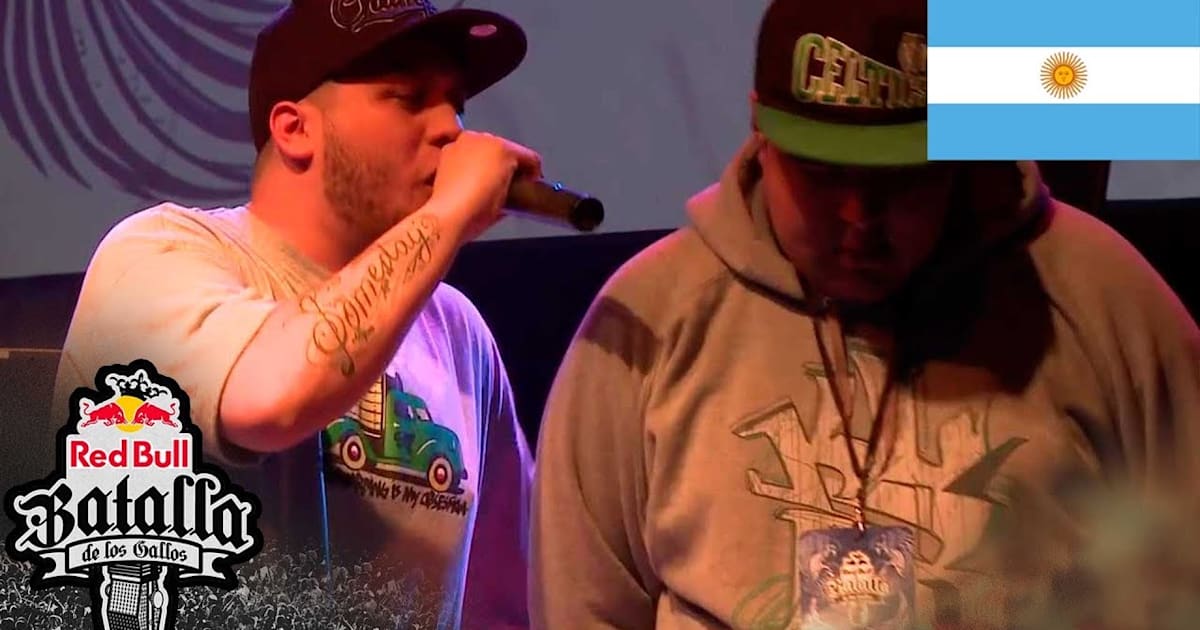 Cober Vs Coqee Octavos Final Nacional Argentina 2014