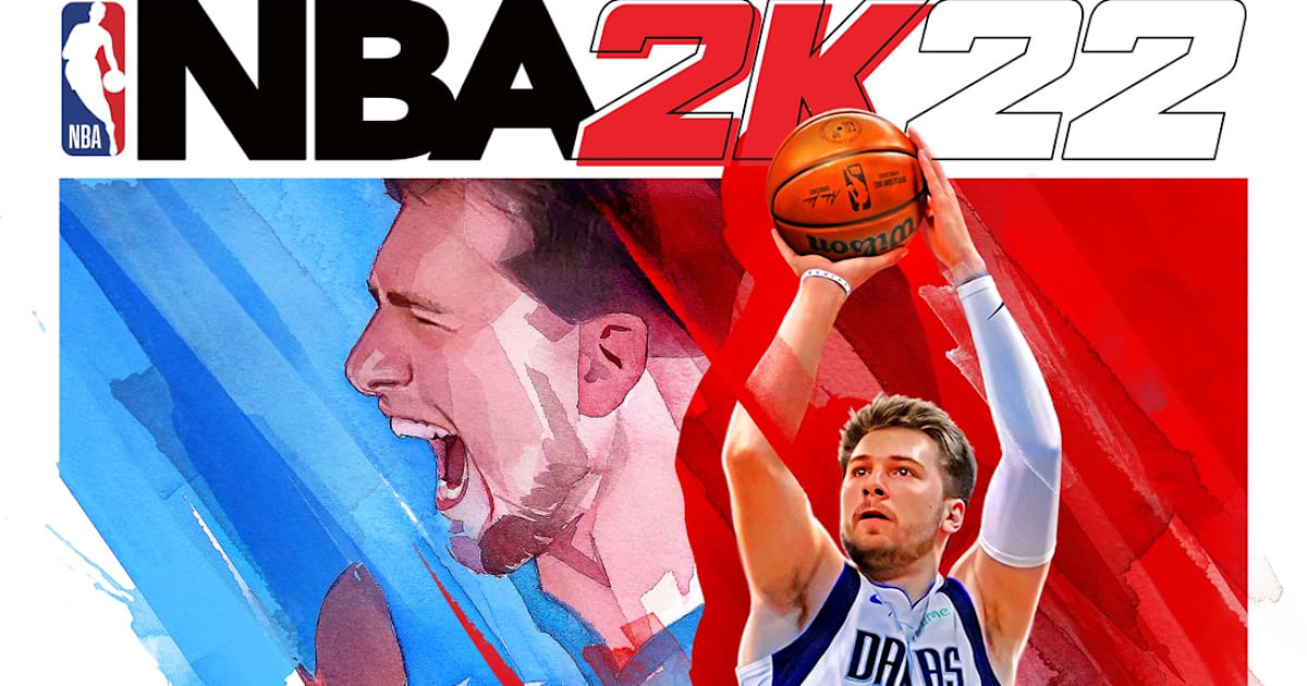 2k22 Stat Tracker Xbox Attendingaweddingoutfitblackwomen