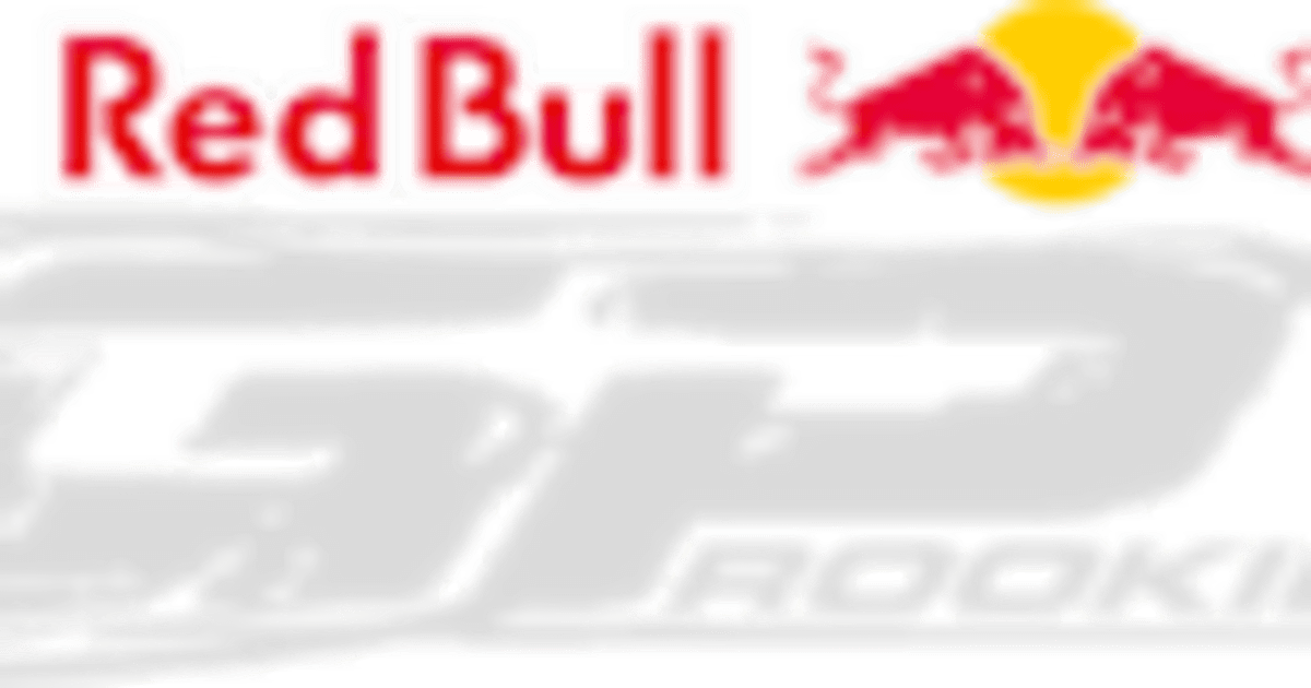 Red Bull Motogp Rookies Cup Home Page