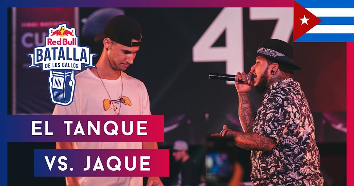 El Tanque Vs Jaque Octavos Final Nacional Cuba 2019