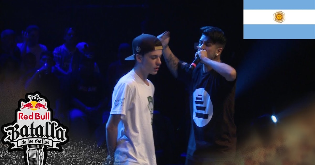 Mks Vs Sok Octavos Final Nacional Argentina 2016