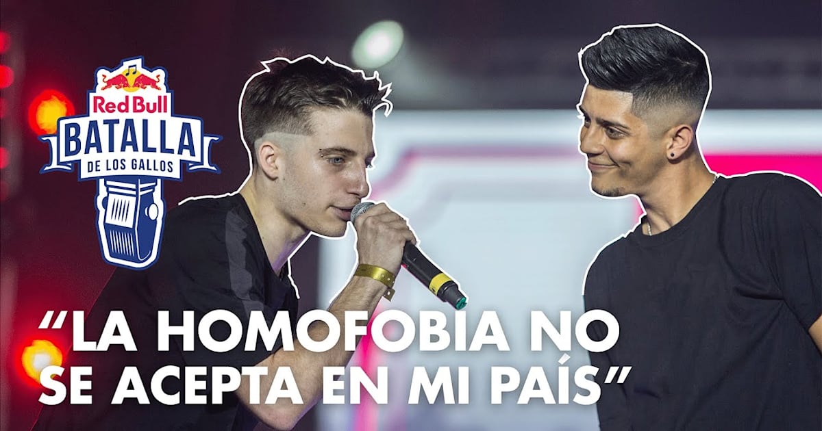 Wos Vs Letra Cuartos Final Internacional 2018