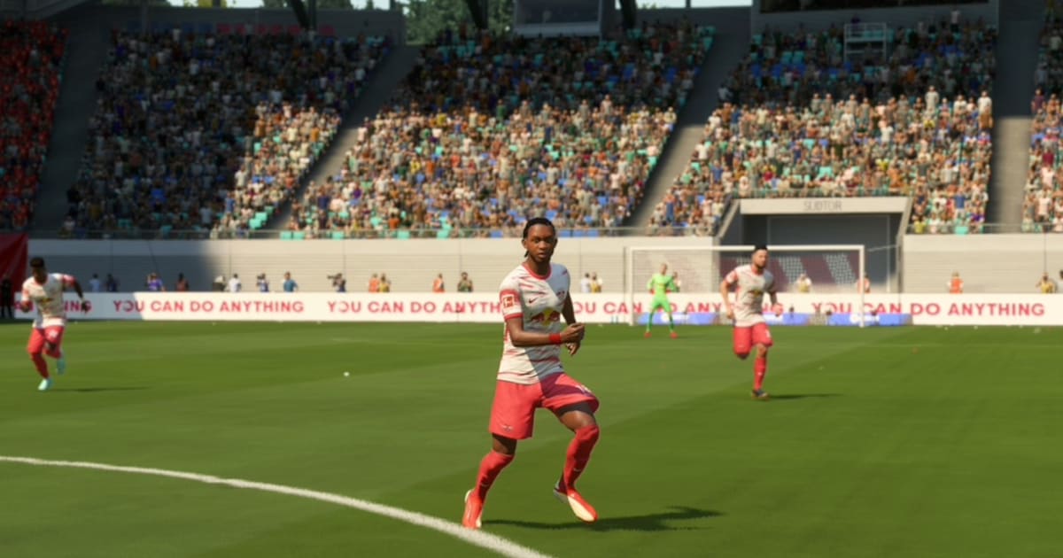 Fifa 23 レーティング予想 大幅アップが期待される選手 5選 ゲーム Ovr レッドブル