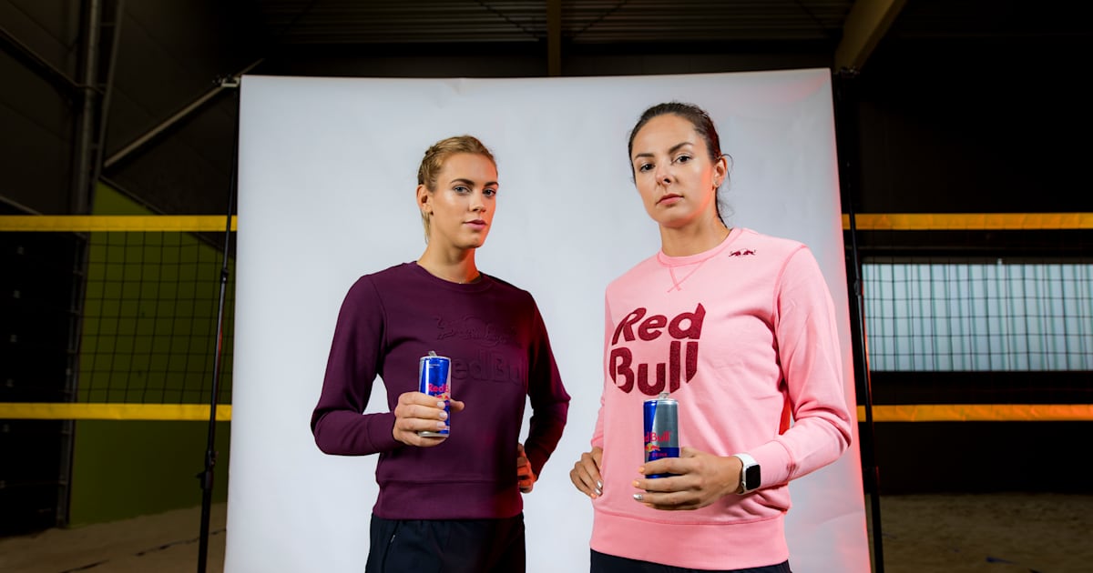 Tīna Graudiņa un Anastasija Samoilova PČ gūst 9.vietu