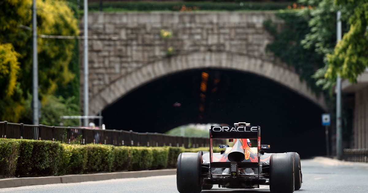 Red Bull дава крила - RedBull.com