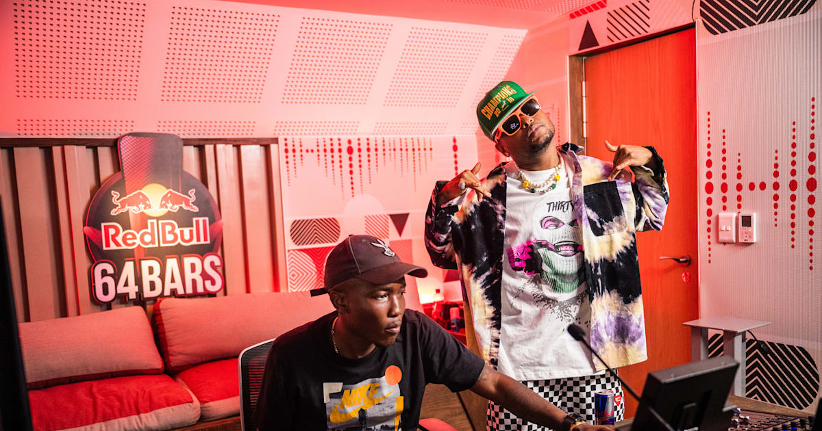 K.O best songs: 5 tracks you need to listen to