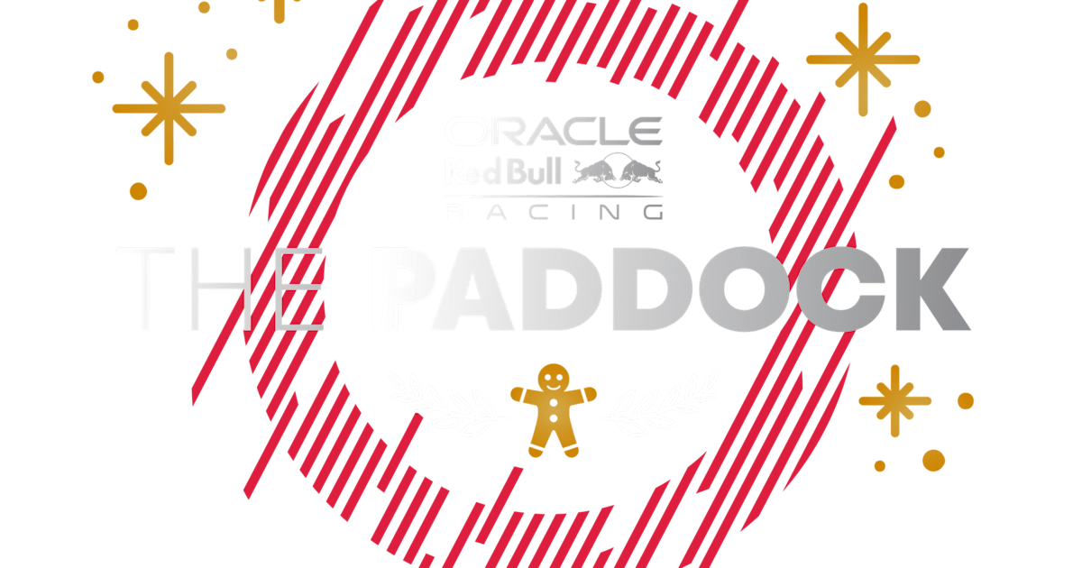 Tactical Synergy: From the Paddock to the Boardroom