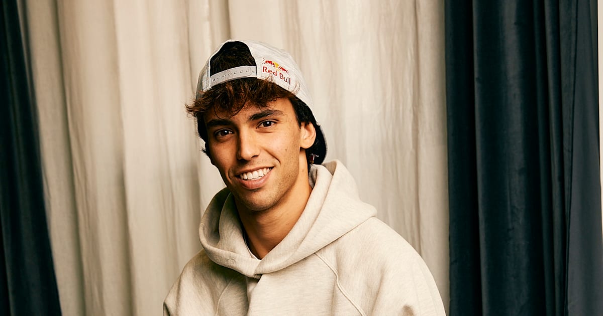 joao-felix-retrato-2