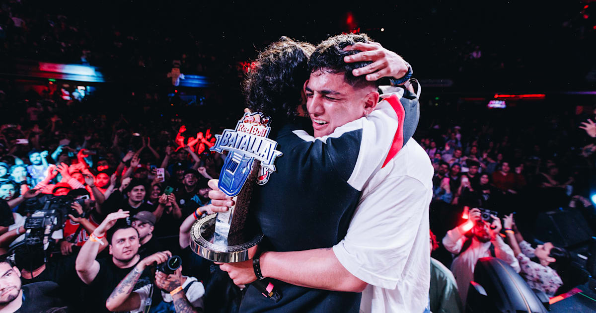 Jokker Y Teorema A México