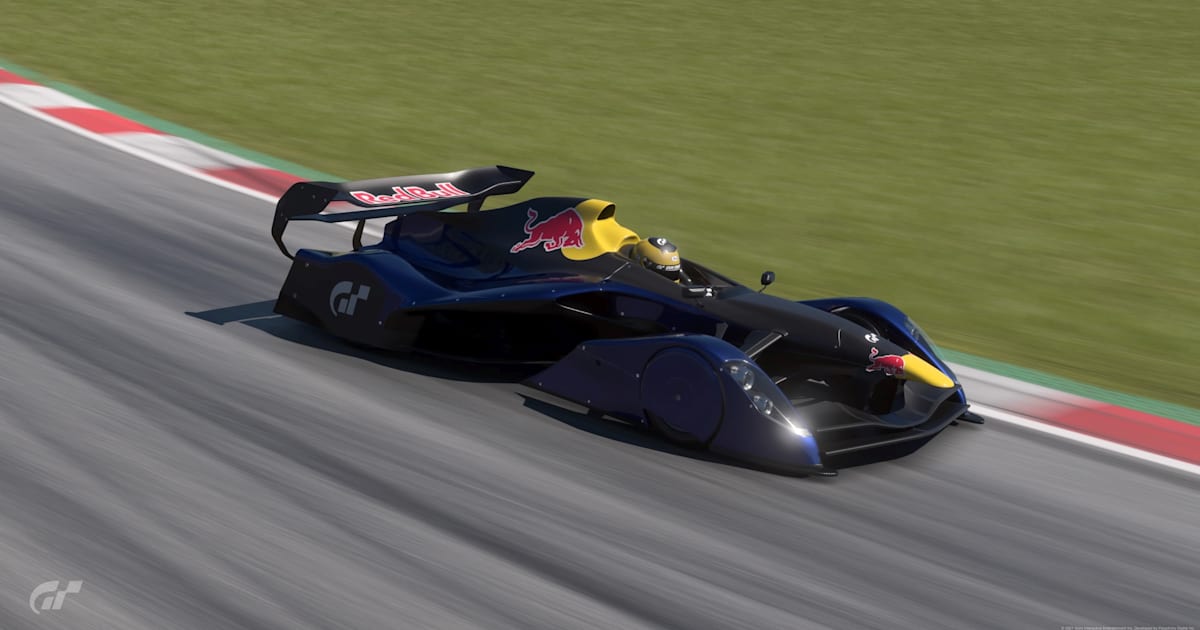 Gran Turismo 7 Tips and Tricks for Beginners