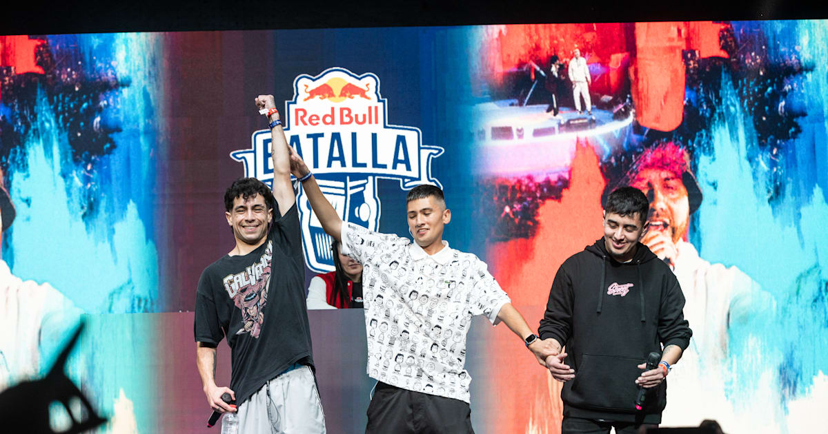 Teorema Campeón Concepción