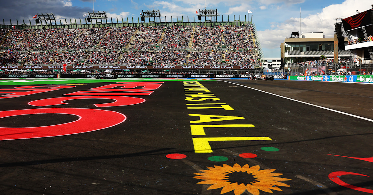 2026 intelligence overview