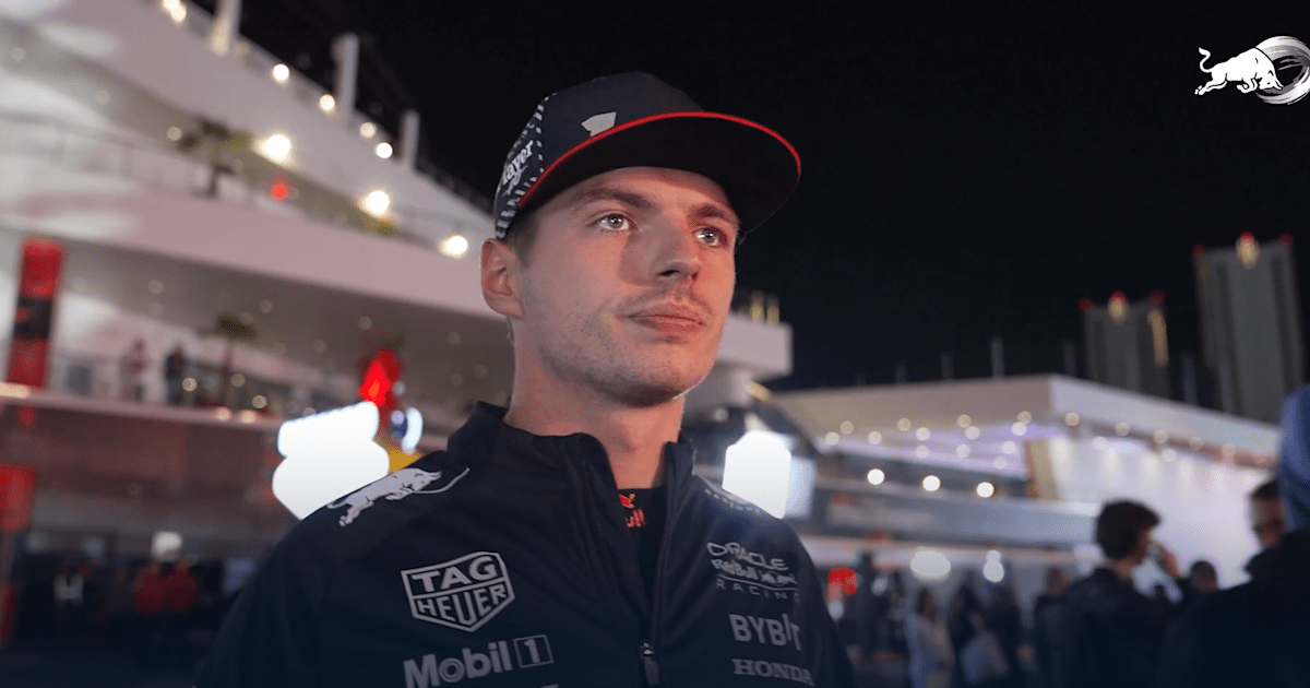las-vegas-qualifying-reaction