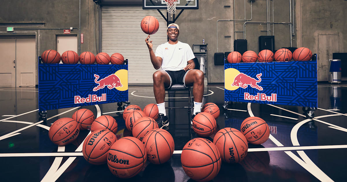 Fila garland shoot hotsell