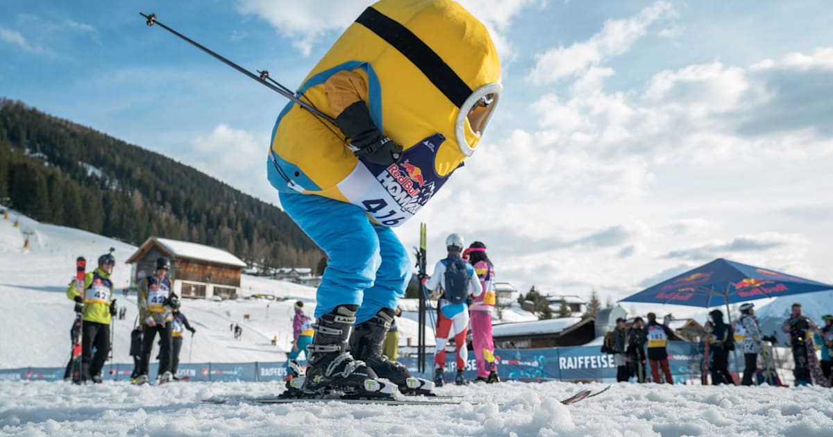 red-bull-homerun-zuschauer-innen-programm