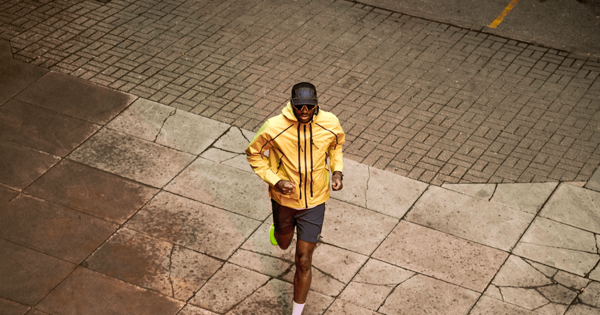 Running Gear Guide 2023