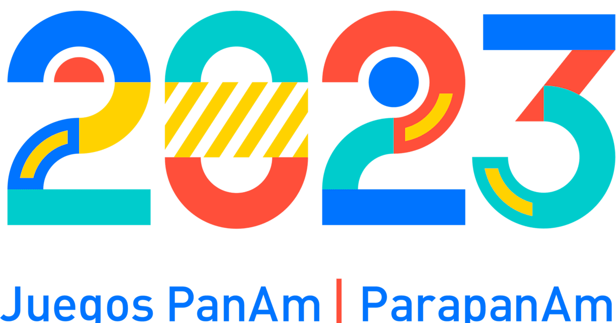 Juegos Panamericanos Calendario