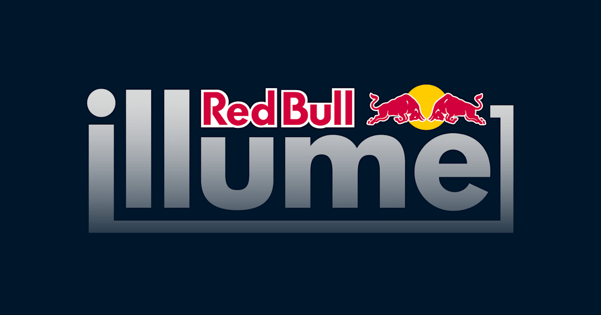 (c) Redbullillume.com