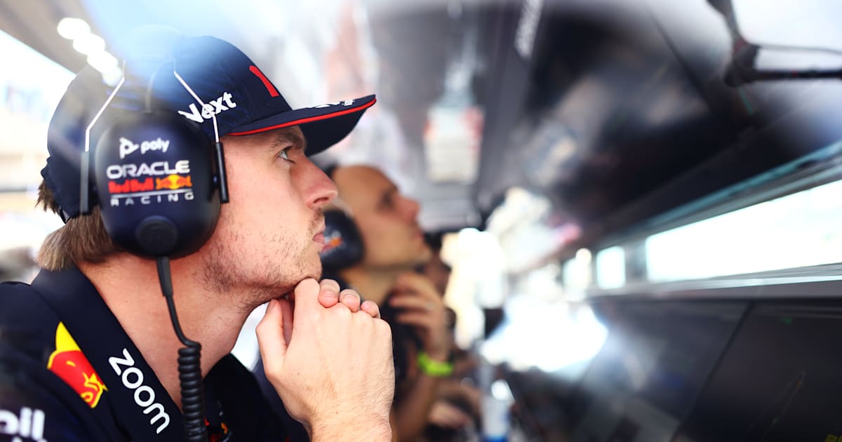 Red bull racing headset deals