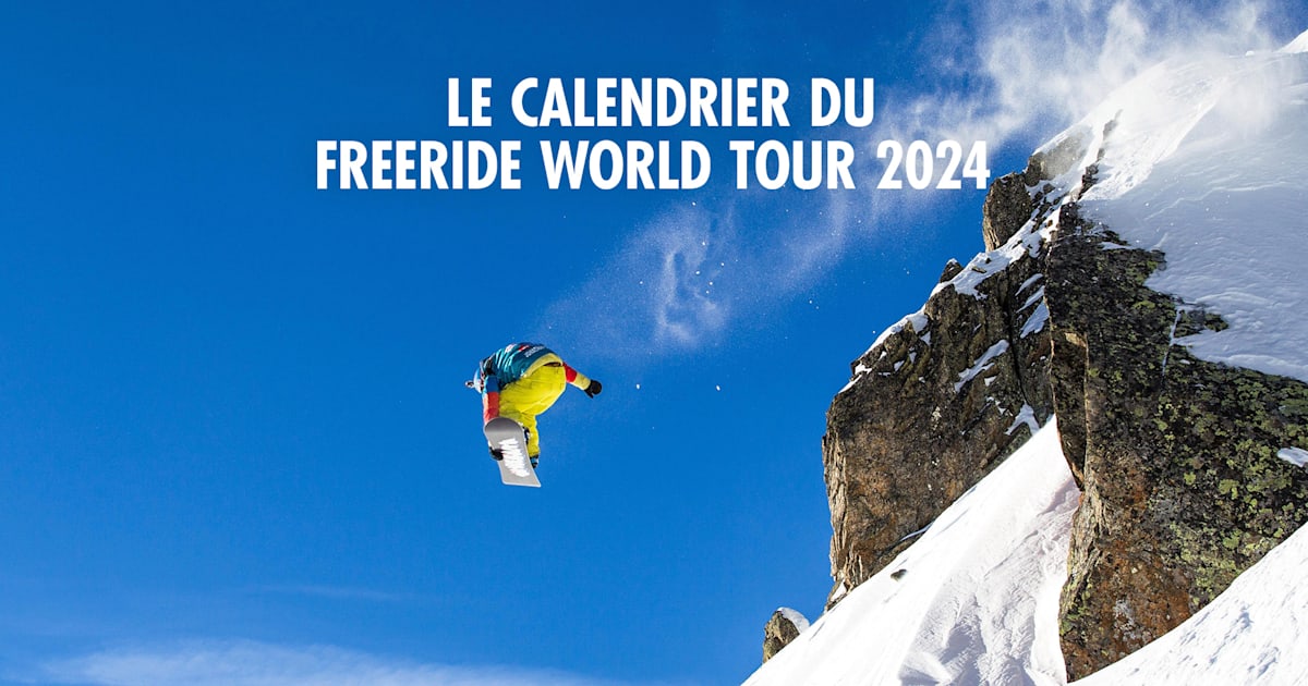 freeride-world-tour-2024-le-calendrier-des-tapes