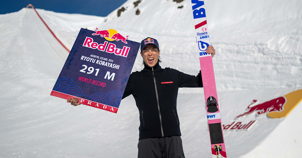 www.redbull.com