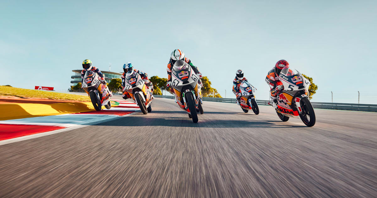 Ouch! When the truth hurts | Bay Area Riders Forum