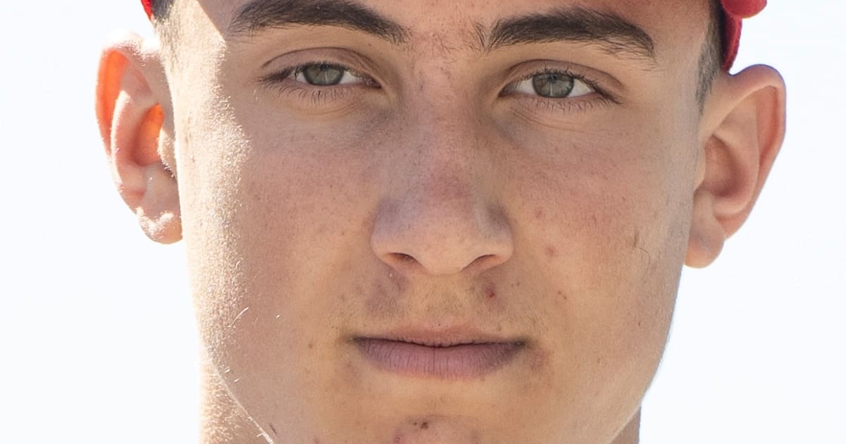 Leonardo Zanni