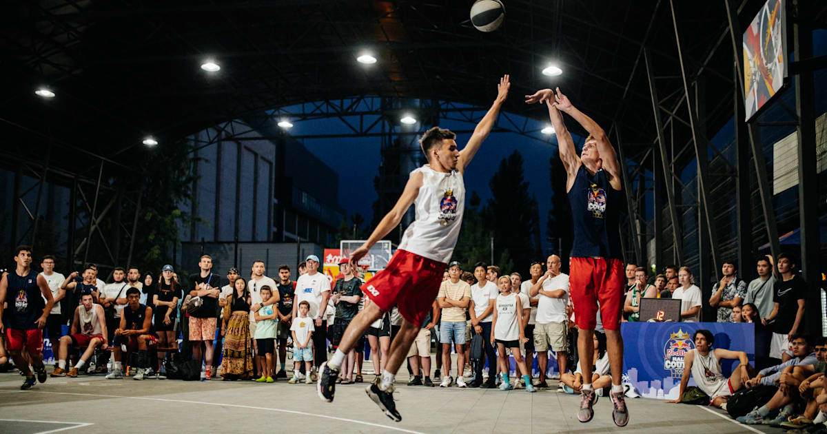 Red Bull Energy Drink – Окрыляяяет.