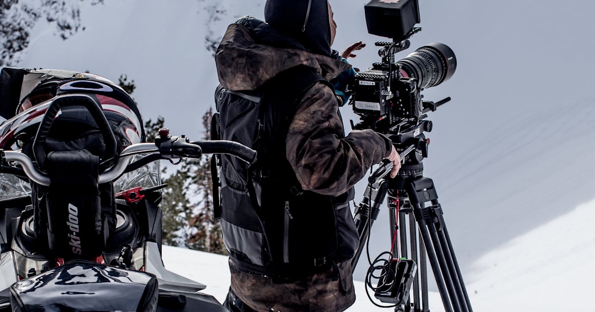 Making The Fourth Phase