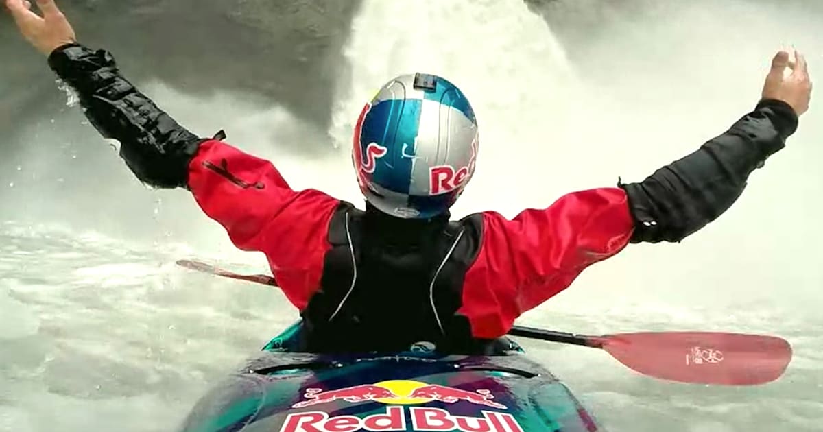 Worldies S1 E24: Aquatic adventures – video
