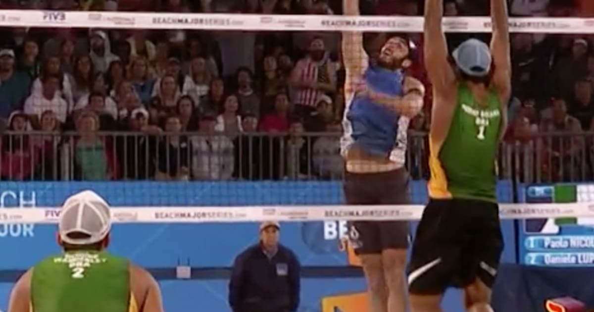 Men #39 s Top Rally Fort Lauderdale