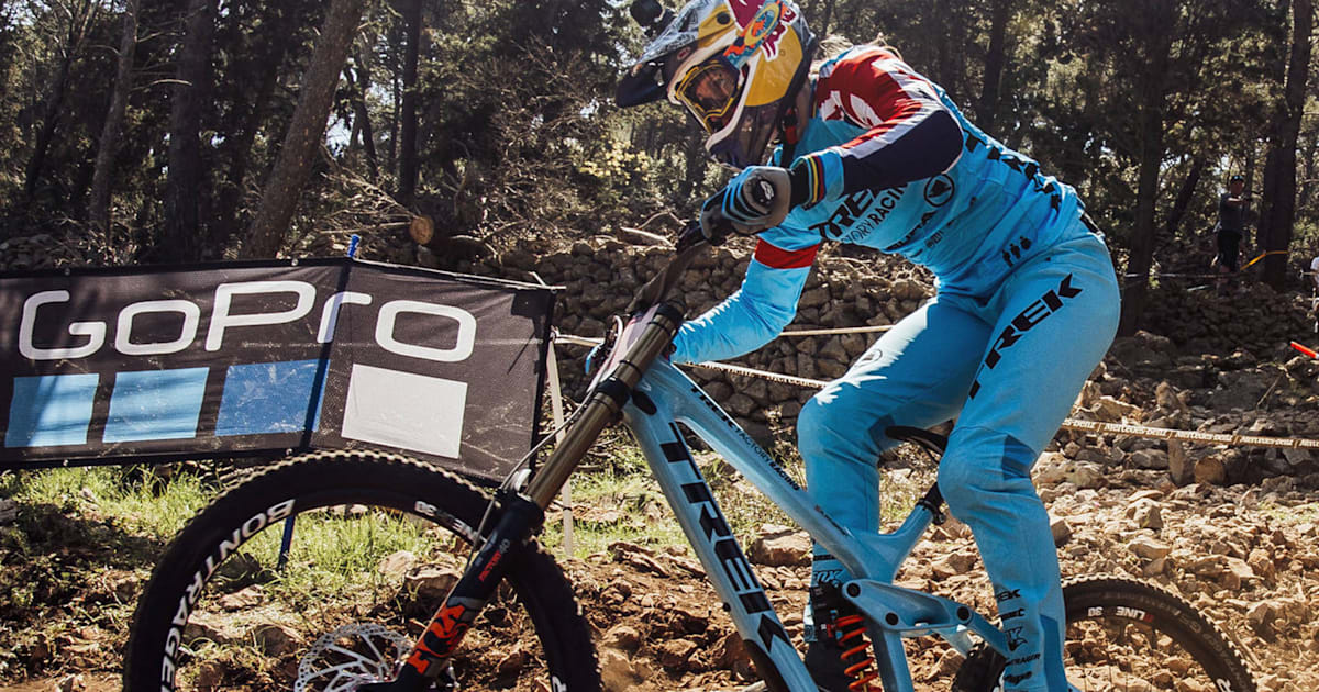 Womenu0027s 2nd Place Run u2013 Lošinj