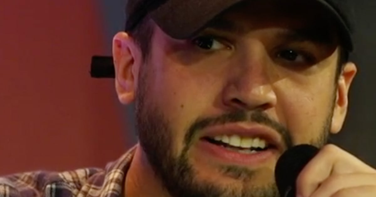 Red Bull Music Academy Lectures S1 E8 Alex Tumay