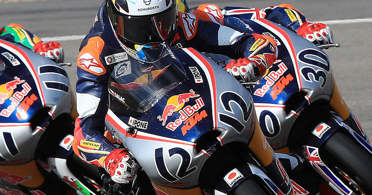 red-bull-motogp-rookies-cup